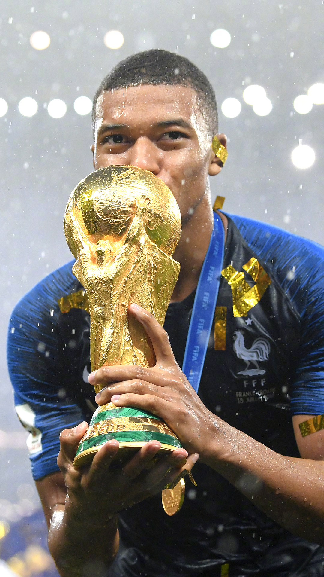 河南队官方发布招商合作公告：招募足协杯决赛与新赛季合作方（河南队官宣招商：面向足协杯决赛及新赛季招募合作伙伴）