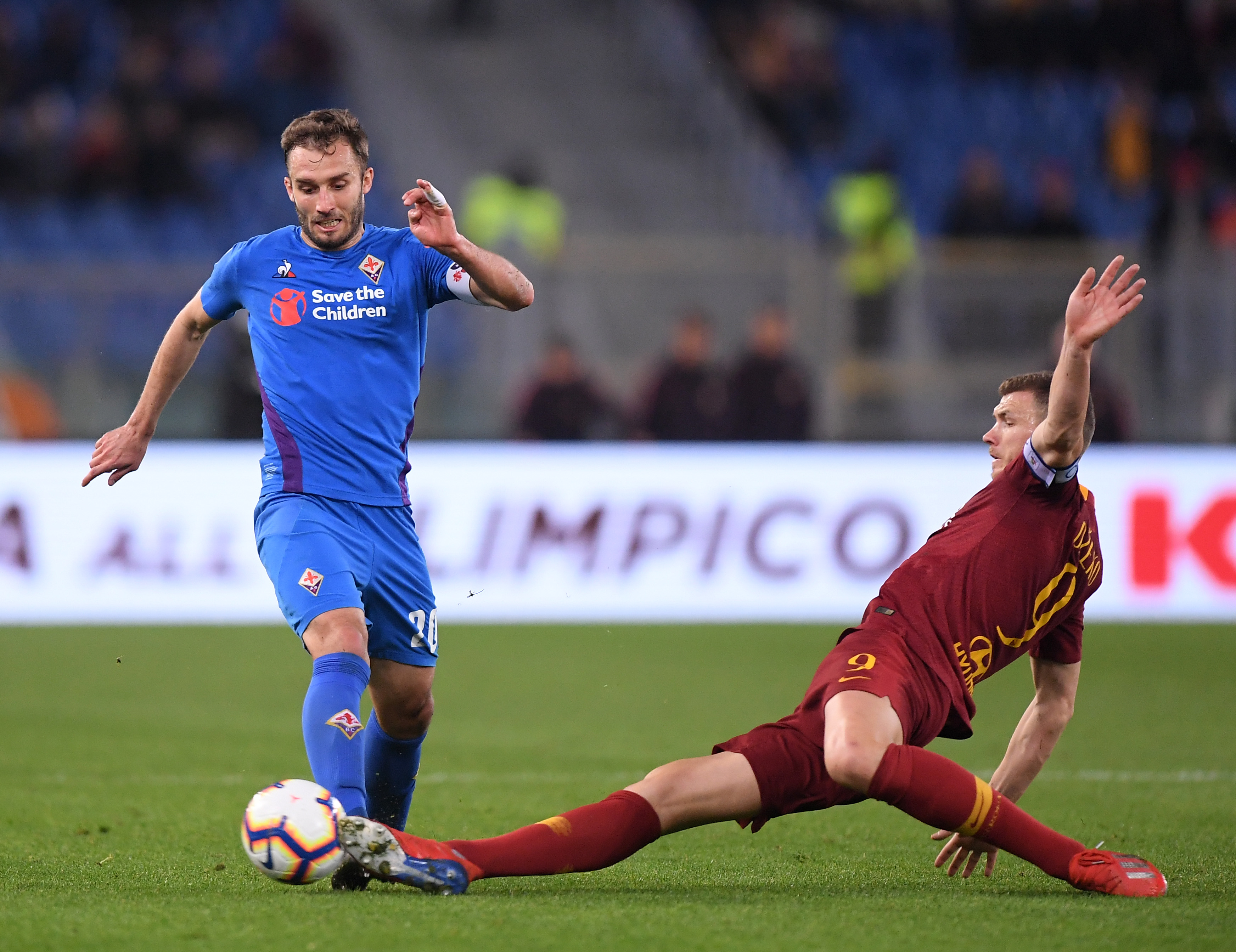 community-event-styles