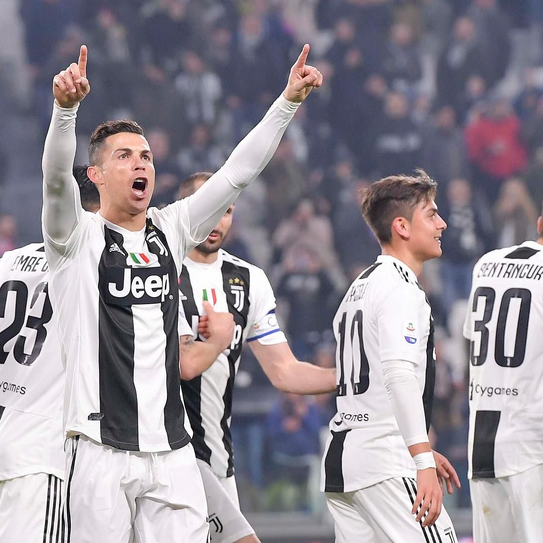 guide-interactive-toc