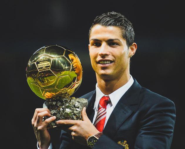 patch-balance-dashboard